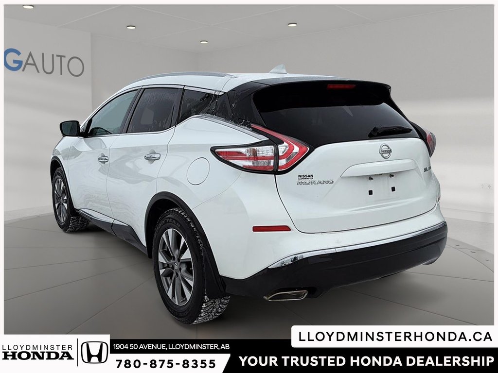 2016 Nissan Murano-3