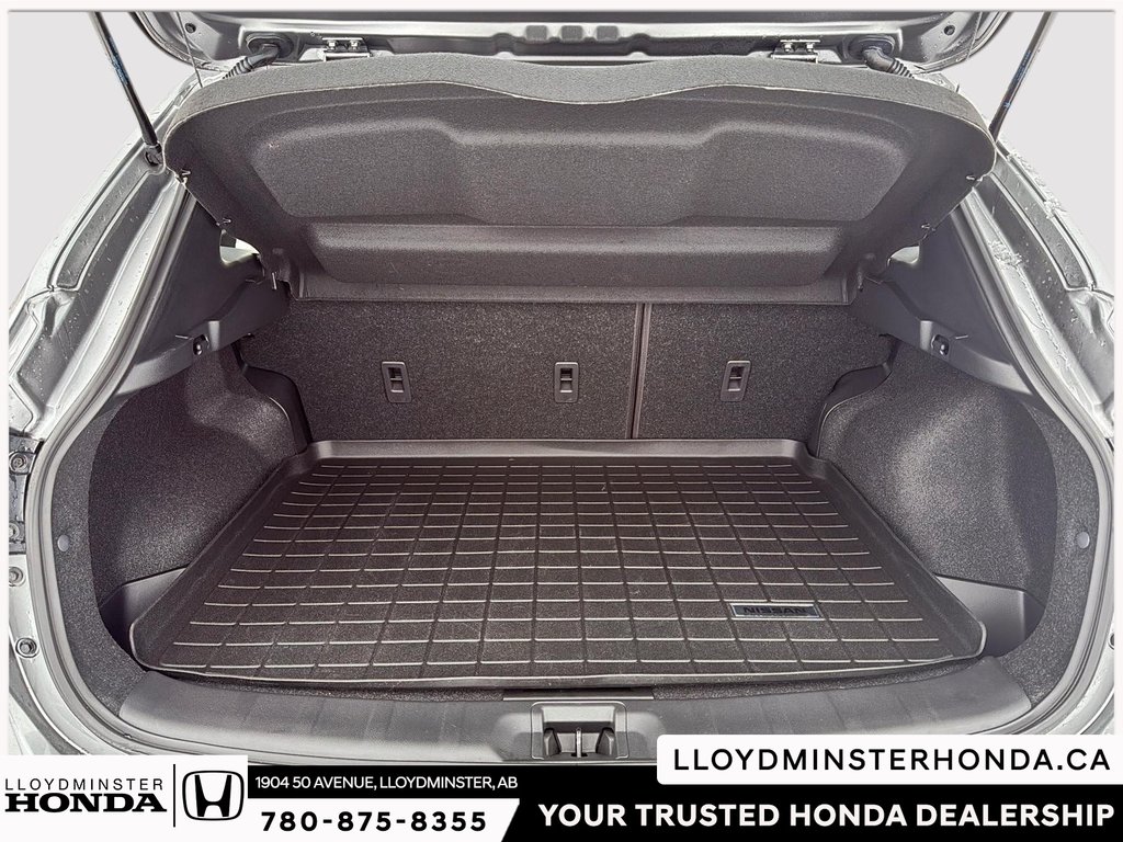 2023 Nissan Qashqai-7