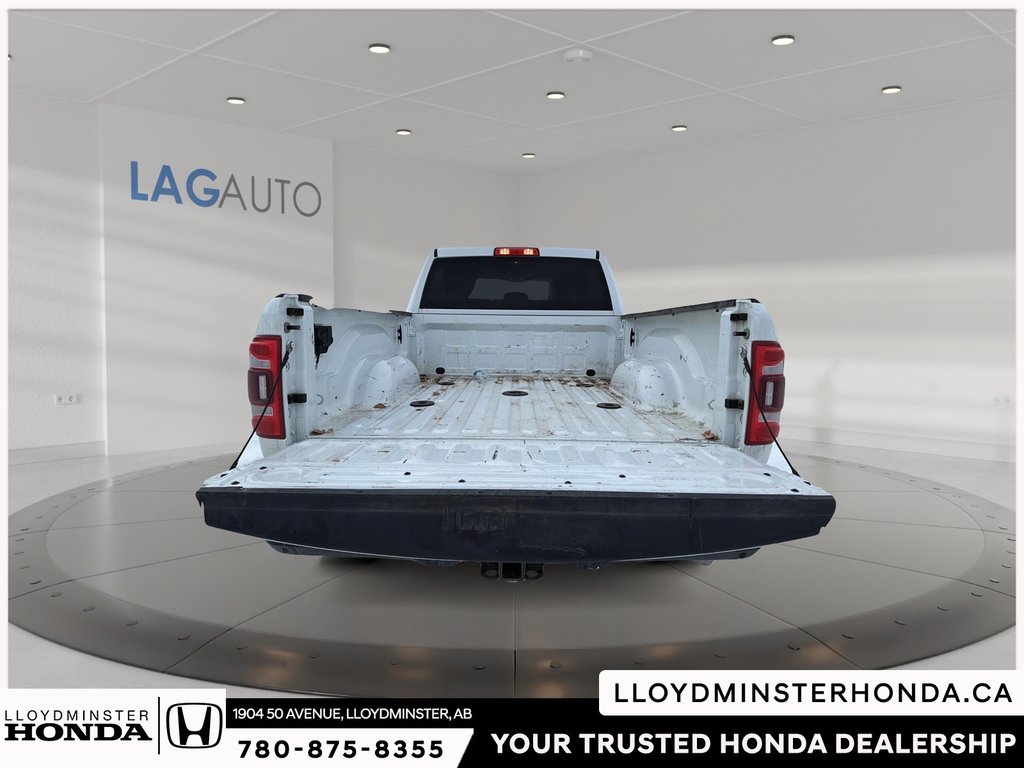 2024 Ram 2500 Big Horn-6