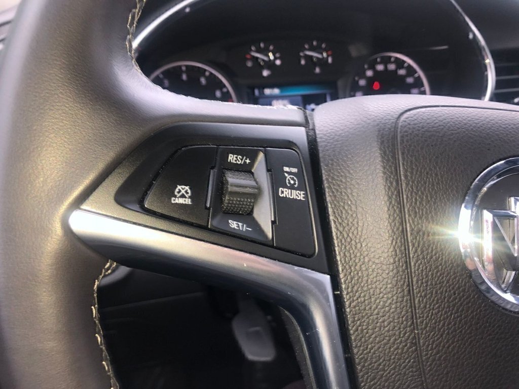 Laird Wheaton Chevrolet Buick Gmc 2019 Buick Encore Awd