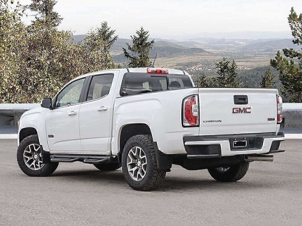 here-s-why-the-2024-gmc-ev-denali-is-a-game-changer