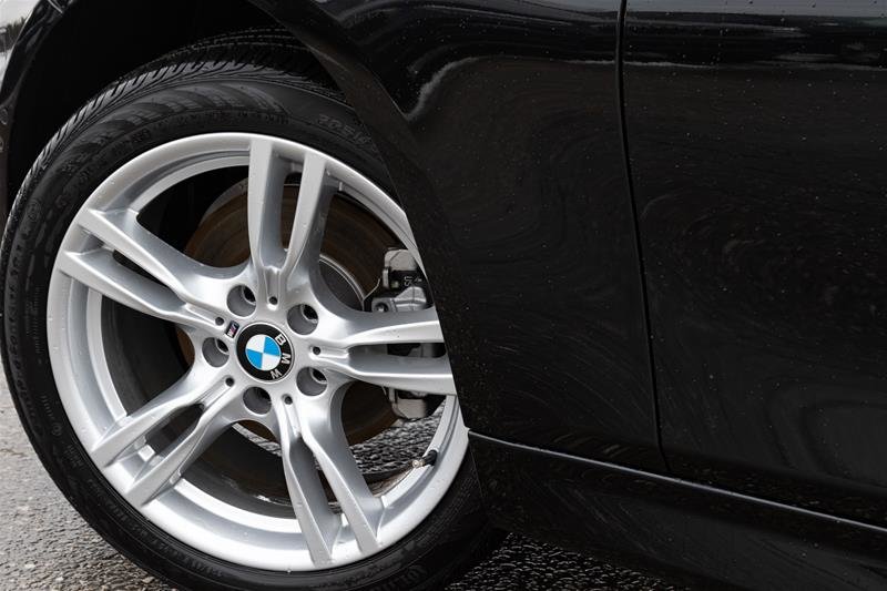 Endras Bmw 2019 Bmw 330i Xdrive Touring 35441