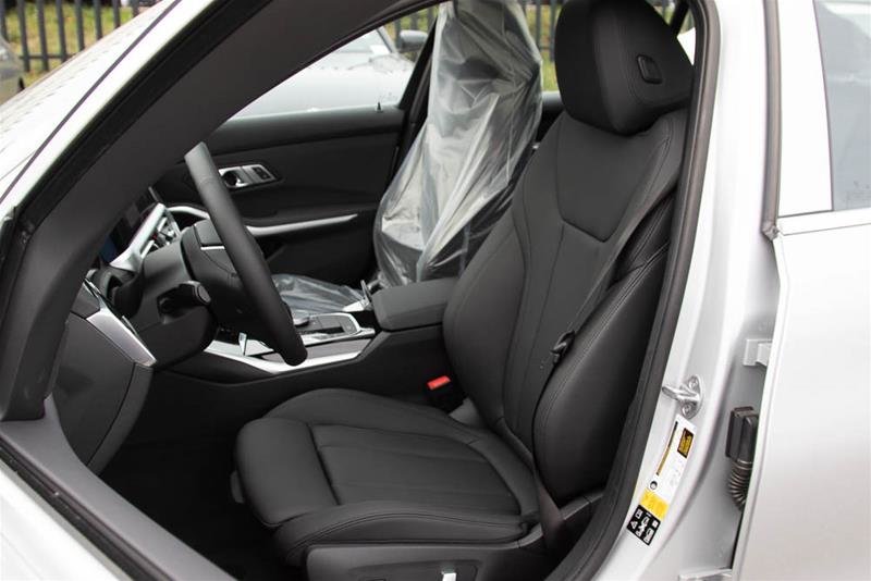 Endras Bmw 2020 Bmw 330i Xdrive Sedan 35733
