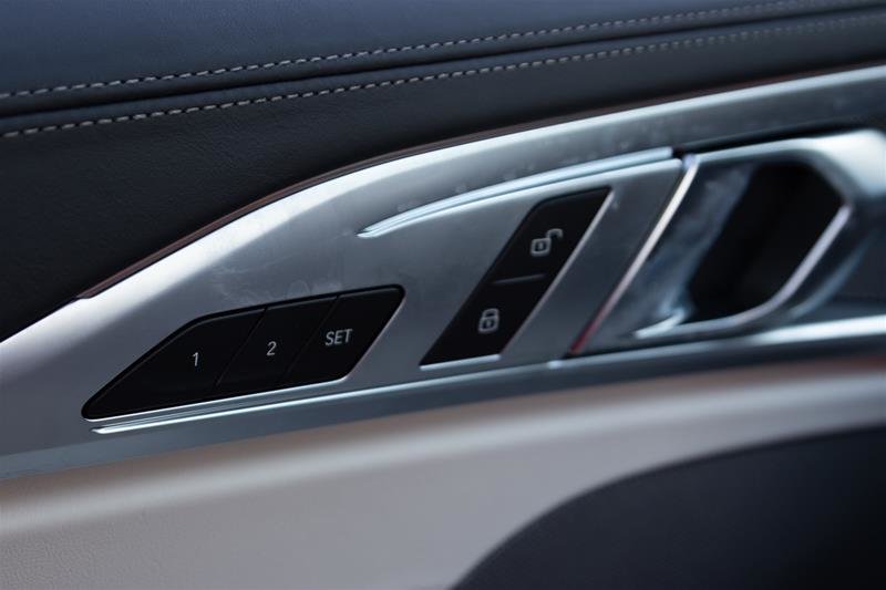 Endras Bmw 2020 Bmw M850i Xdrive Cabriolet 83230