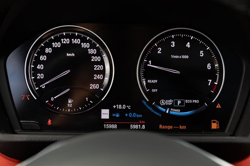 Endras Bmw 2019 Bmw X2 Xdrive 28i P5972
