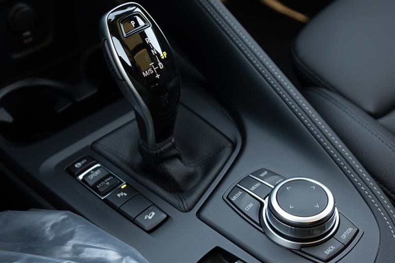 Endras Bmw 2020 Bmw X2 Xdrive 28i 20400