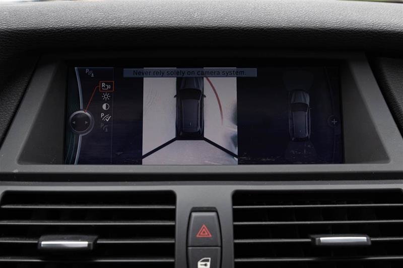 Endras Bmw 2013 Bmw X5 Xdrive50i 60476a