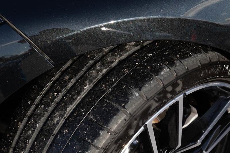 Endras Bmw 2019 Bmw Z4 Sdrive30i P6058