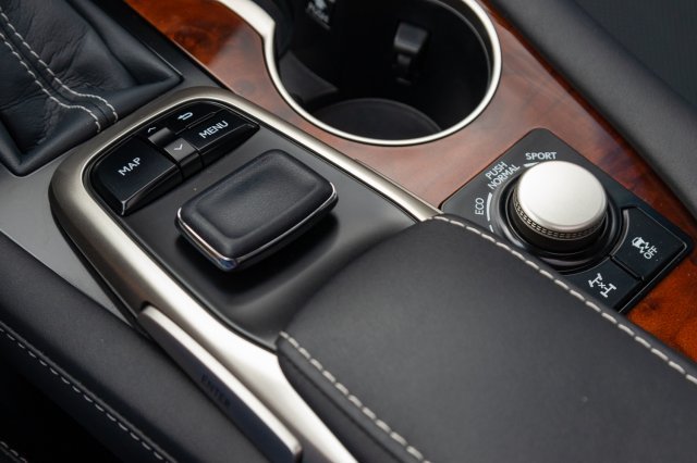 Lexus of Lakeridge 2018 Lexus RX 350L LUXURY 7 Passanger