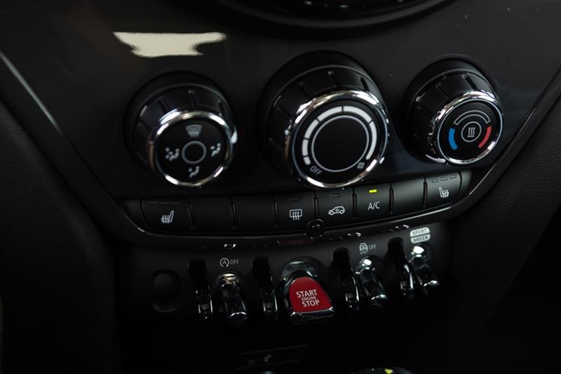 Lakeridge Auto Gallery 2019 Mini Cooper Countryman All4