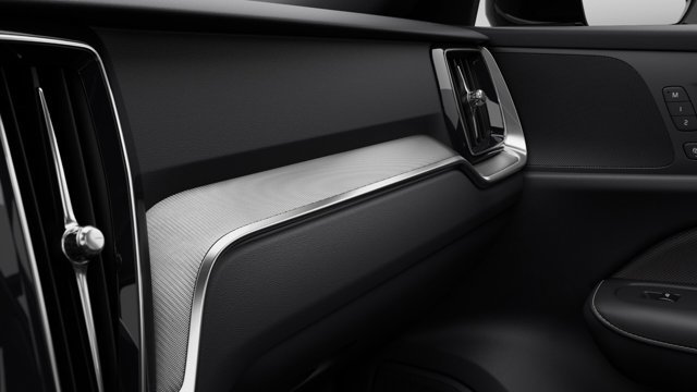 2024 Volvo S60 Plus Black Edition in Ajax, Ontario at Lakeridge Auto Gallery - 10 - w1024h768px