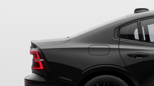2024 Volvo S60 Plus Black Edition in Ajax, Ontario at Lakeridge Auto Gallery - 6 - w1024h768px