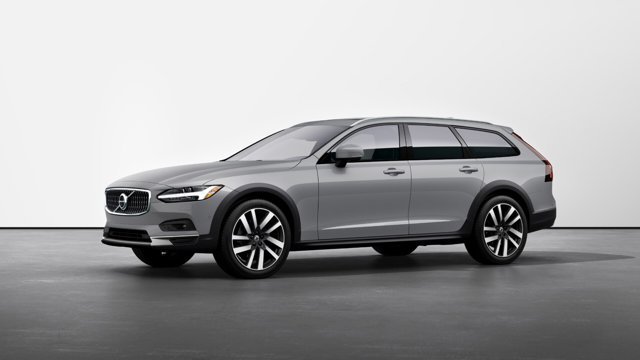 2024 Volvo V90 Cross Country Ultimate in Ajax, Ontario at Lakeridge Auto Gallery - 1 - w1024h768px