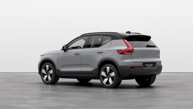 2024 Volvo XC40 Recharge Pure Electric Ultimate in Ajax, Ontario at Volvo Cars Lakeridge - 3 - w1024h768px