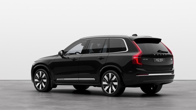 2024 Volvo XC90 Recharge Ultimate Bright Theme in Ajax, Ontario at Volvo Cars Lakeridge - 3 - w1024h768px