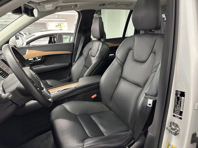 2021 Volvo XC90 T8 EAWD INSCRIPTION EXPRESSION in Ajax, Ontario at Volvo Cars Lakeridge - 6 - w1024h768px