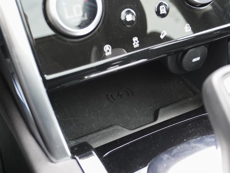 2020 Land Rover DISCOVERY SPORT 246hp S (2) in Ajax, Ontario at Lakeridge Auto Gallery - 6 - w1024h768px