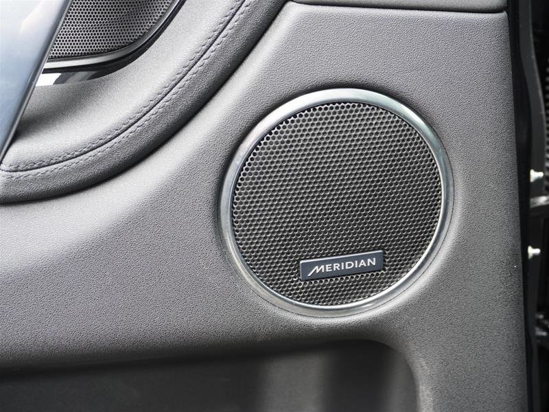 2020 Land Rover DISCOVERY SPORT 246hp S (2) in Ajax, Ontario at Lakeridge Auto Gallery - 25 - w1024h768px