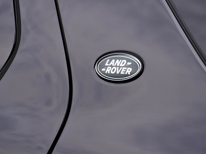2020 Land Rover DISCOVERY SPORT 246hp S (2) in Ajax, Ontario at Lakeridge Auto Gallery - 7 - w1024h768px