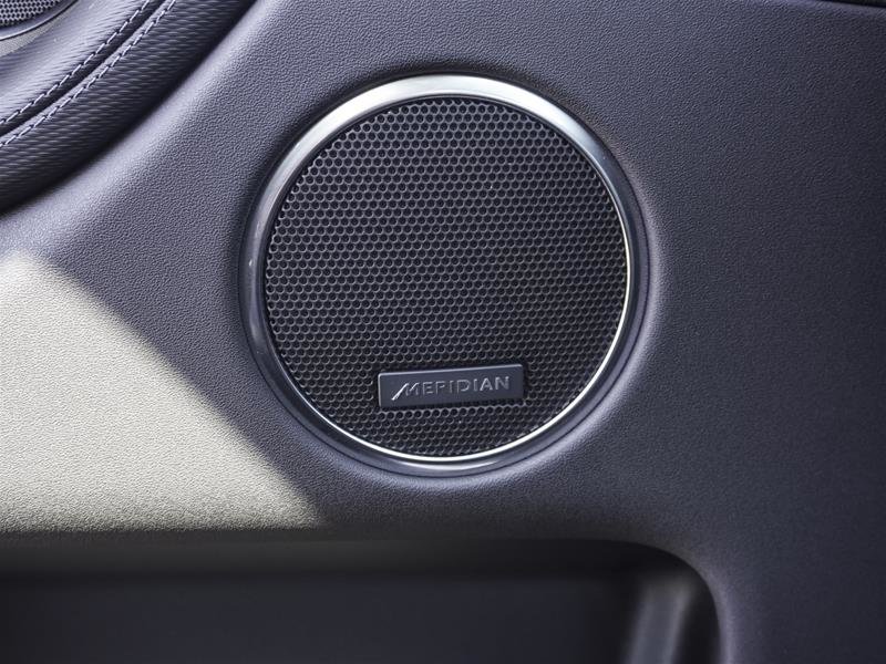 2024 Land Rover DISCOVERY SPORT P250 Dynamic SE in Ajax, Ontario at Lakeridge Auto Gallery - 25 - w1024h768px
