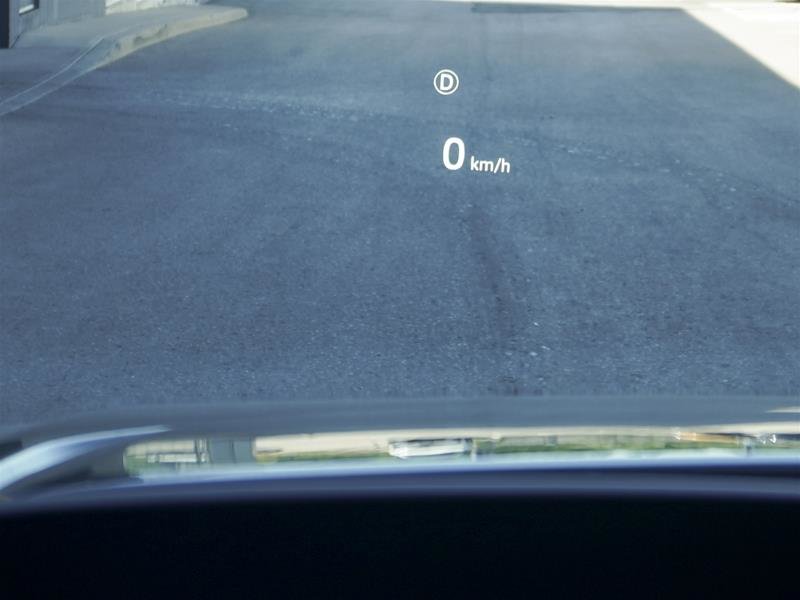 2024 Land Rover DISCOVERY SPORT P250 Dynamic SE in Ajax, Ontario at Lakeridge Auto Gallery - 10 - w1024h768px