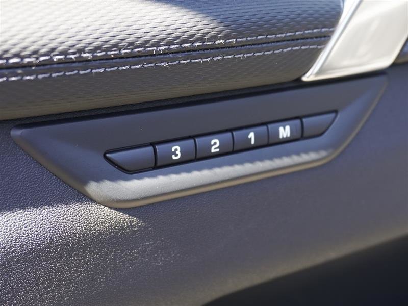 2024 Land Rover DISCOVERY SPORT P250 Dynamic SE in Ajax, Ontario at Lakeridge Auto Gallery - 15 - w1024h768px