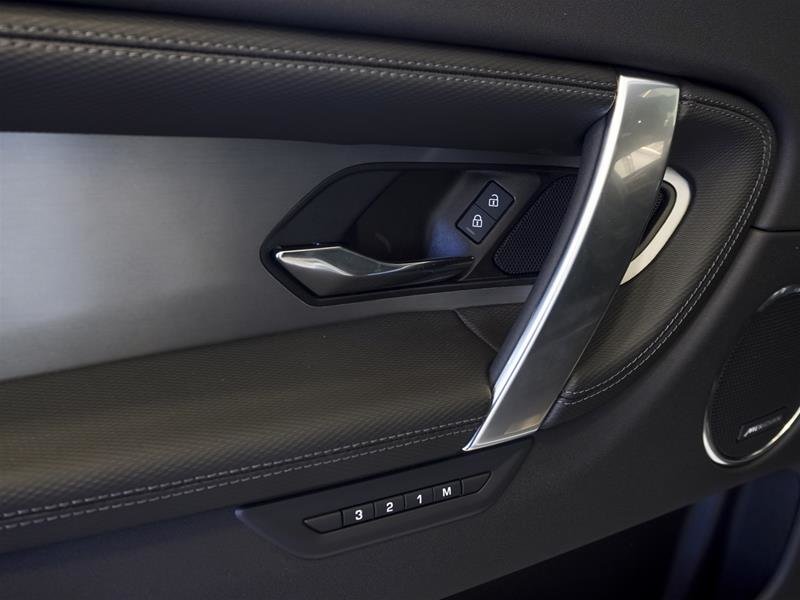 2024 Land Rover DISCOVERY SPORT P250 Dynamic SE in Ajax, Ontario at Lakeridge Auto Gallery - 12 - w1024h768px