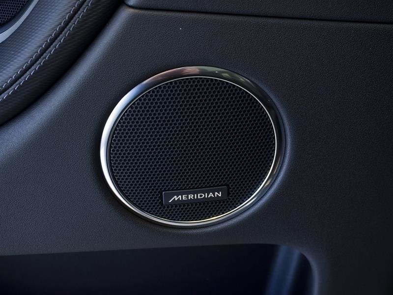 2024 Land Rover DISCOVERY SPORT P250 Dynamic SE in Ajax, Ontario at Lakeridge Auto Gallery - 13 - w1024h768px