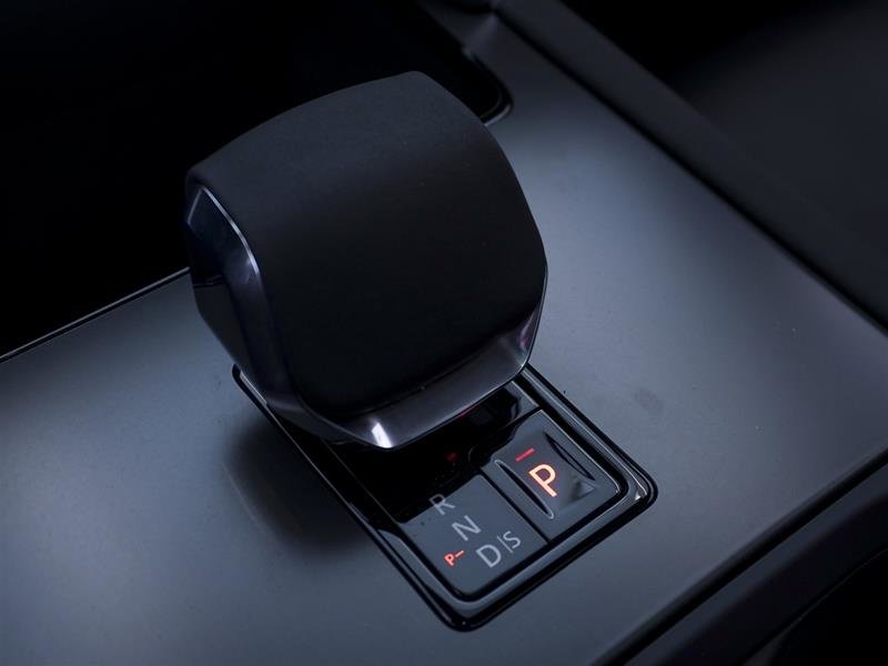 2024 Land Rover DISCOVERY SPORT P250 Dynamic SE in Ajax, Ontario at Lakeridge Auto Gallery - 11 - w1024h768px