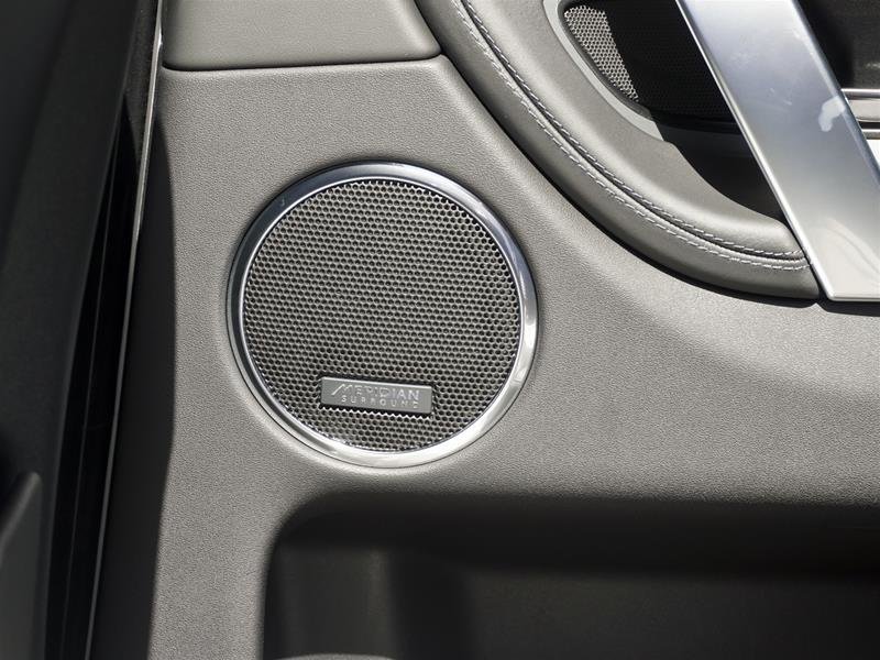 2024 Land Rover DISCOVERY SPORT P250 Dynamic HSE in Ajax, Ontario at Lakeridge Auto Gallery - 18 - w1024h768px