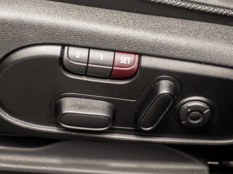 2021 MINI John Cooper Works Countryman ALL4 in Ajax, Ontario at Lakeridge Auto Gallery - 20 - w1024h768px