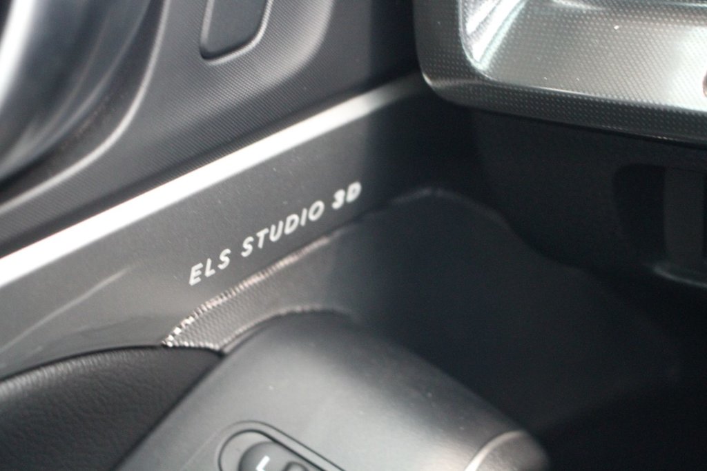 2024 Acura Integra Type S in Gatineau, Quebec - 24 - w1024h768px
