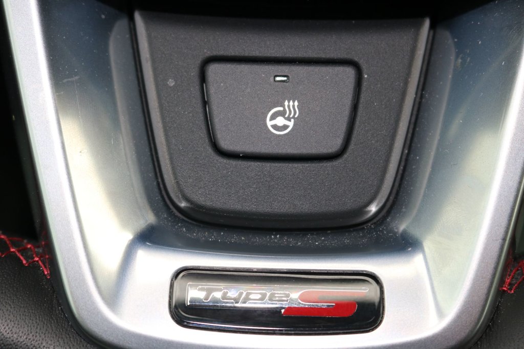 2024 Acura Integra Type S in Gatineau, Quebec - 25 - w1024h768px
