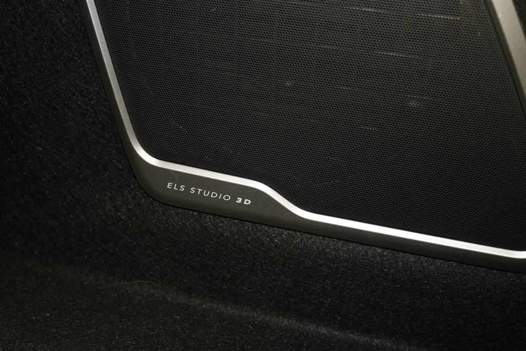 2024 Acura Integra Type S in Gatineau, Quebec - 23 - w1024h768px
