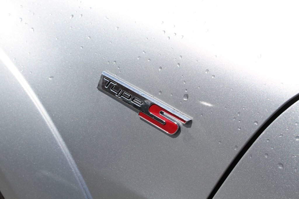 Acura Integra Type S 2024 à Gatineau, Québec - 7 - w1024h768px