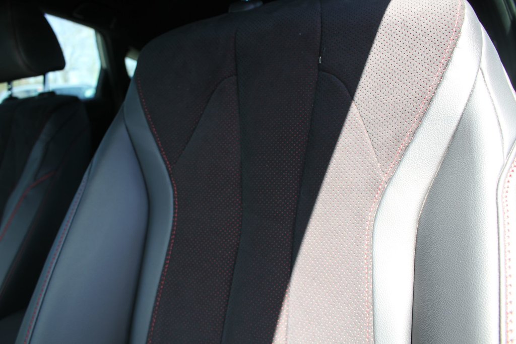 Acura Integra Type S 2024 à Gatineau, Québec - 24 - w1024h768px