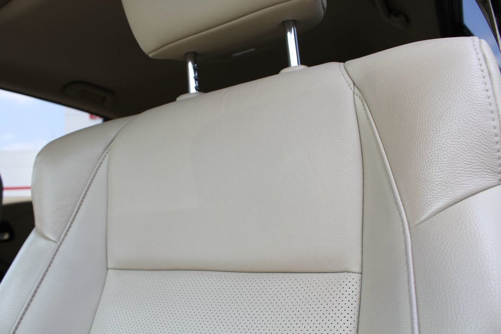 Acura RDX Elite 2018 à Gatineau, Québec - 25 - w1024h768px