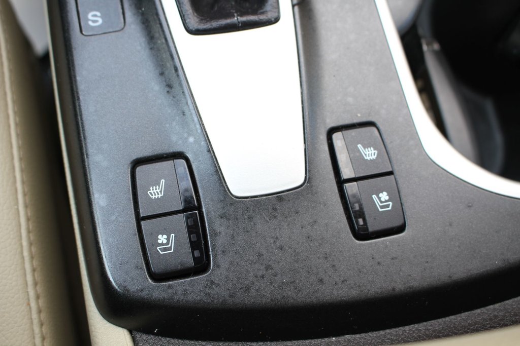 Acura RDX Elite 2018 à Gatineau, Québec - 18 - w1024h768px