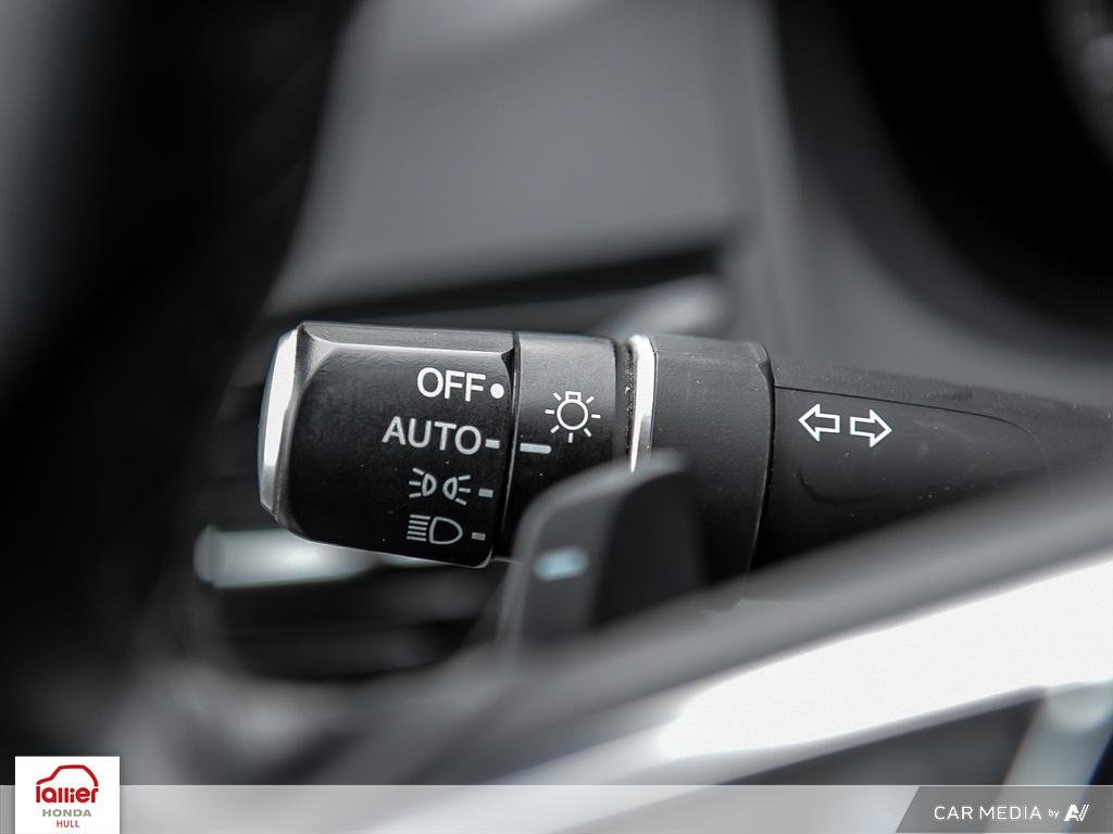 2019 Acura RDX Elite | AWD in , Quebec - 16 - w1024h768px