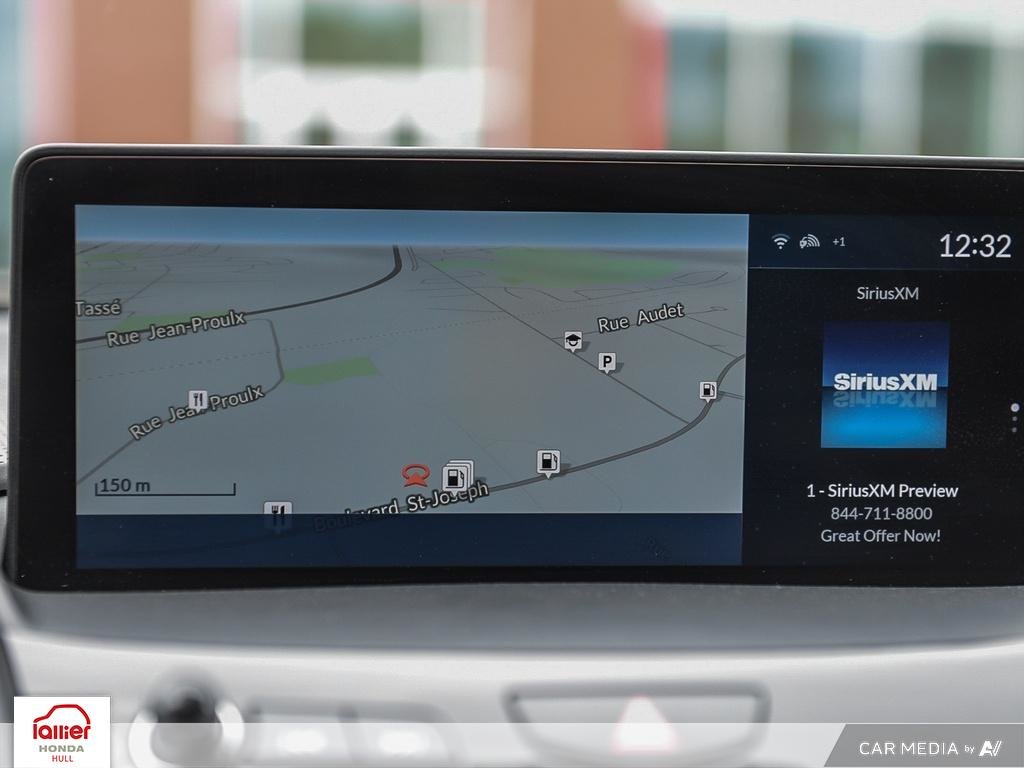 2019 Acura RDX Elite | AWD in , Quebec - 21 - w1024h768px
