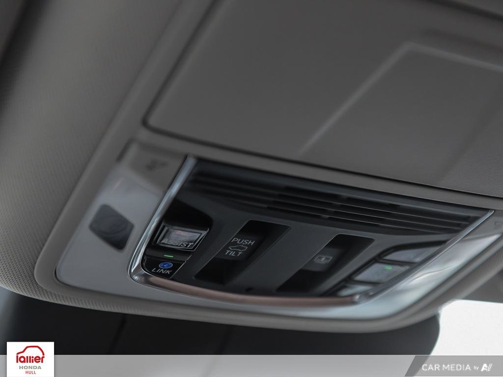 2019 Acura RDX Elite | AWD in , Quebec - 22 - w1024h768px