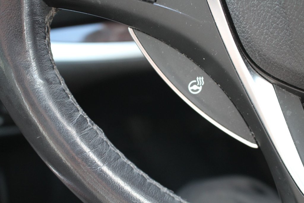 2016 Acura TLX Elite | AWD in Gatineau, Quebec - 14 - w1024h768px