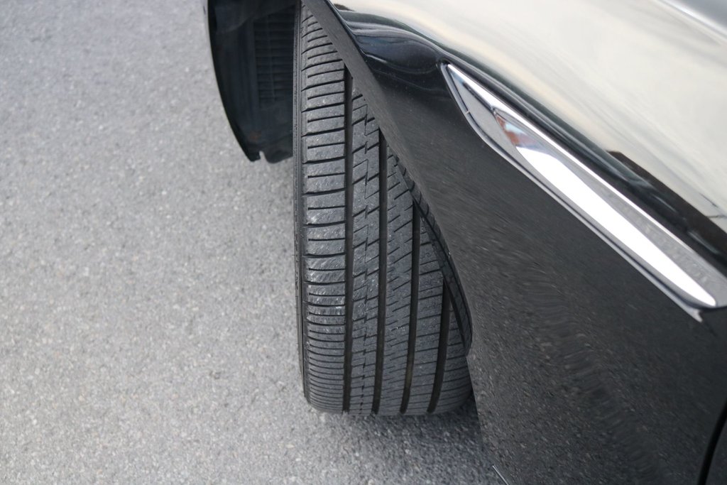 BMW 6 Series 650i xDrive 2017 à Gatineau, Québec - 26 - w1024h768px