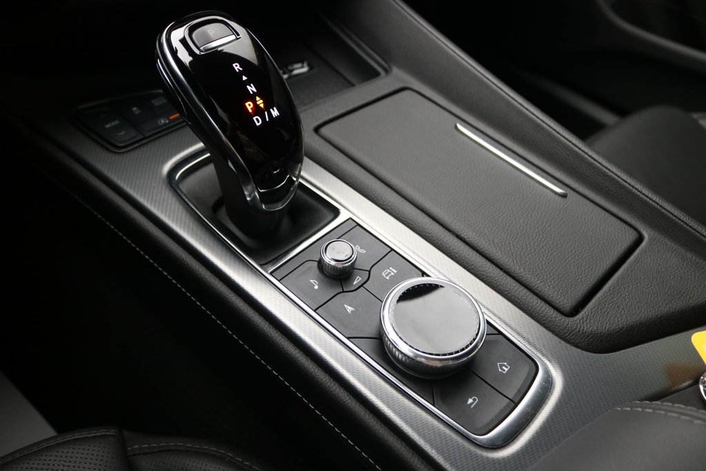 2025 Cadillac CT5 Premium Luxury in Montréal, Quebec - 14 - w1024h768px