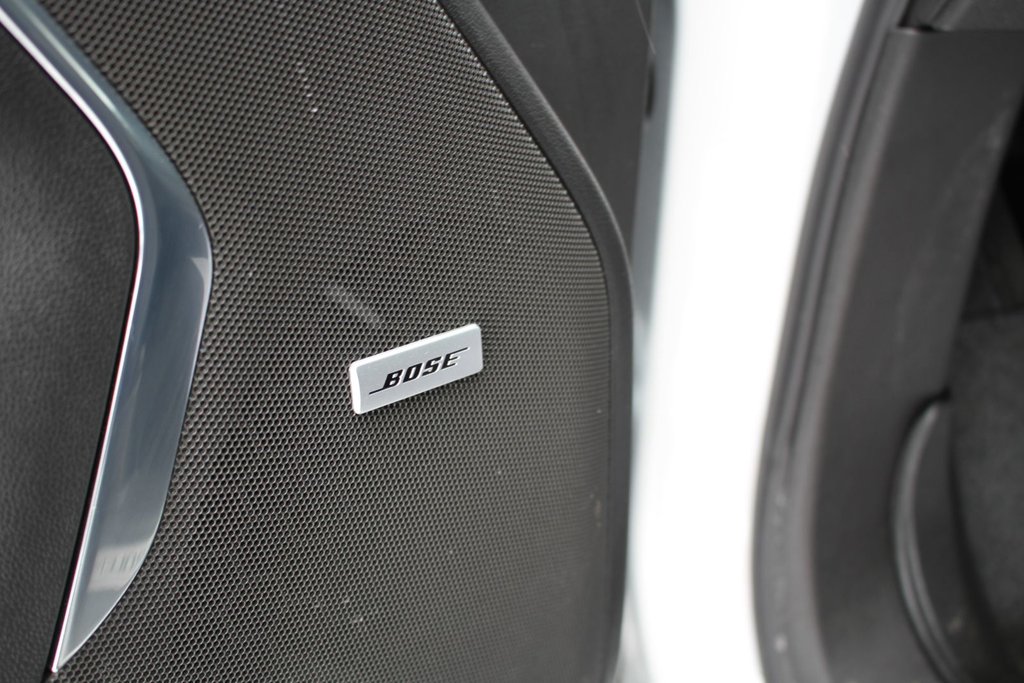 Chevrolet Tahoe Premier 2025 à Gatineau, Québec - 26 - w1024h768px