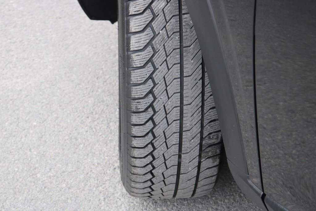 2024 Chevrolet Trax 1RS in Gatineau, Quebec - 25 - w1024h768px