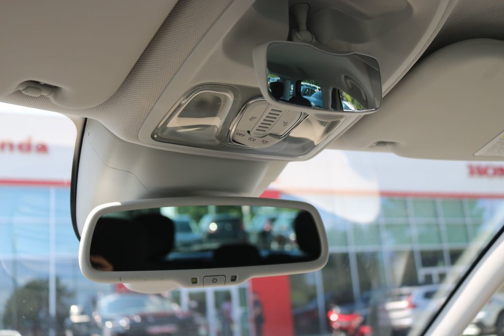 2014 Fiat 500L Sport in Gatineau, Quebec - 17 - w1024h768px
