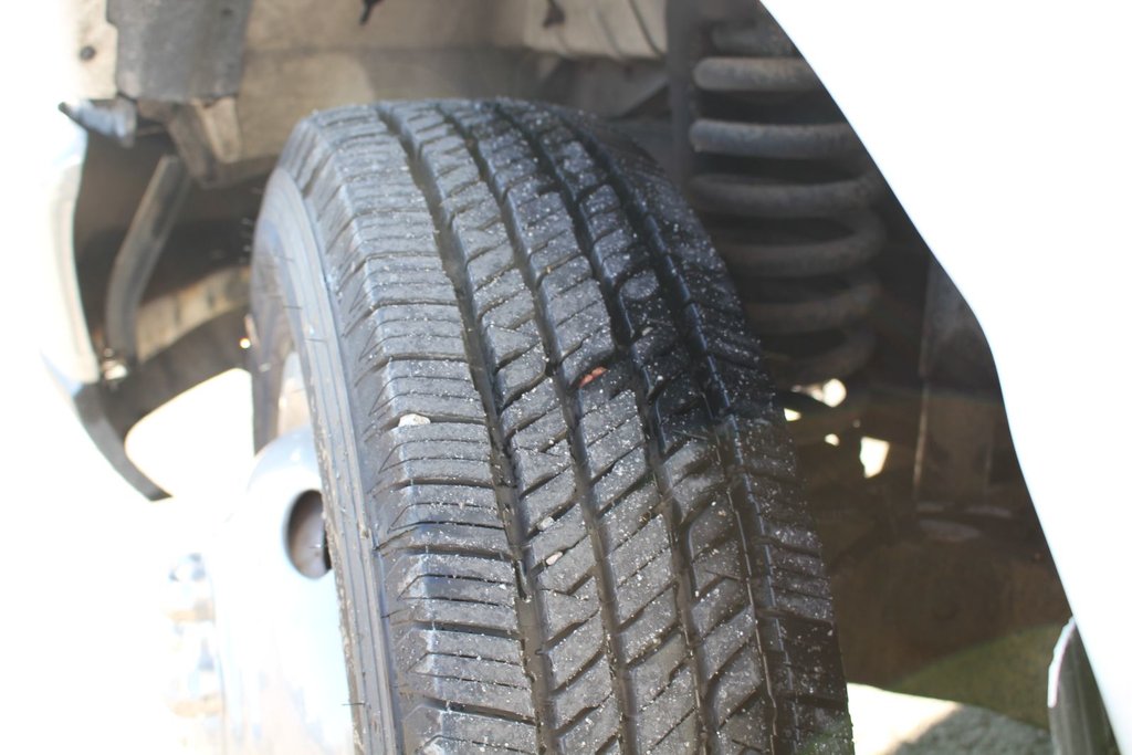 2014 Ford E-350 Super Duty Four Winds/Thor 24C in Gatineau, Quebec - 47 - w1024h768px