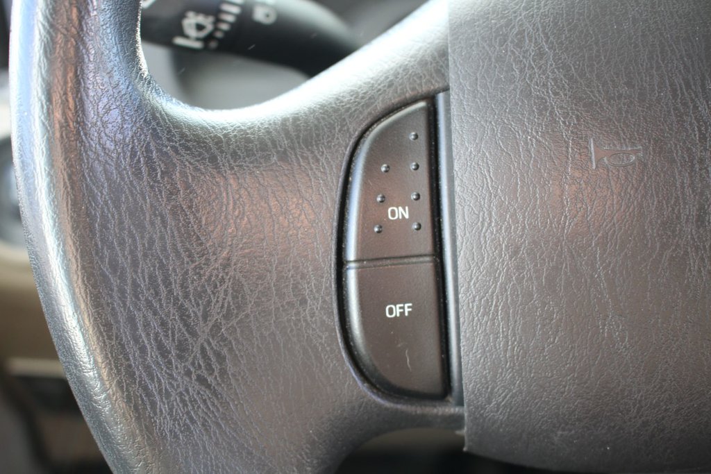 2014 Ford E-350 Super Duty Four Winds/Thor 24C in Gatineau, Quebec - 15 - w1024h768px