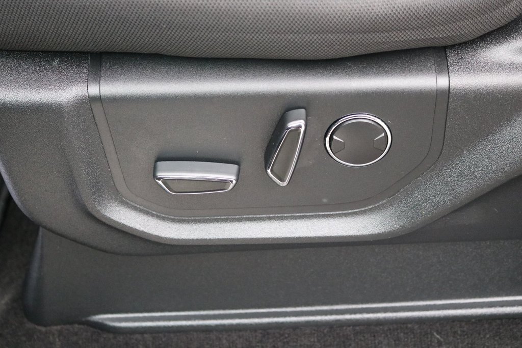 2018 Ford F-150 XLT in Gatineau, Quebec - 25 - w1024h768px